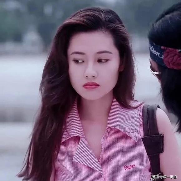 phim 18 gai xinh xu huong phan khuc dac biet va tac dong xa hoi noi bat 697d312620838