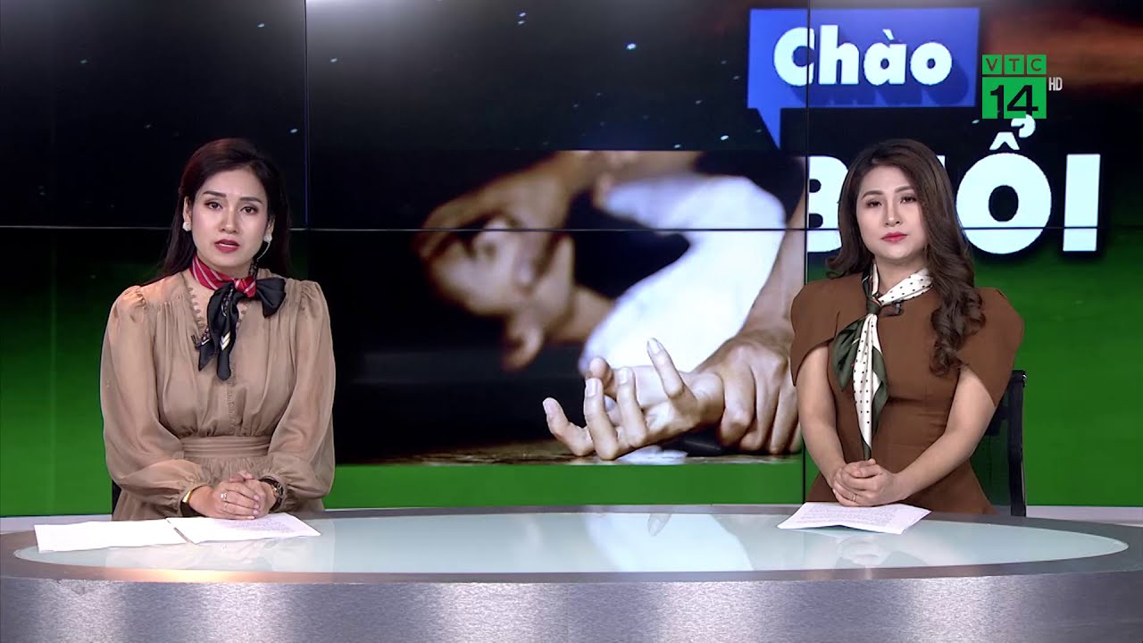 Phim 18+ hiếp dâm gái xinh – Sự thật đen tối đằng sau nội dung gây tranh cãi