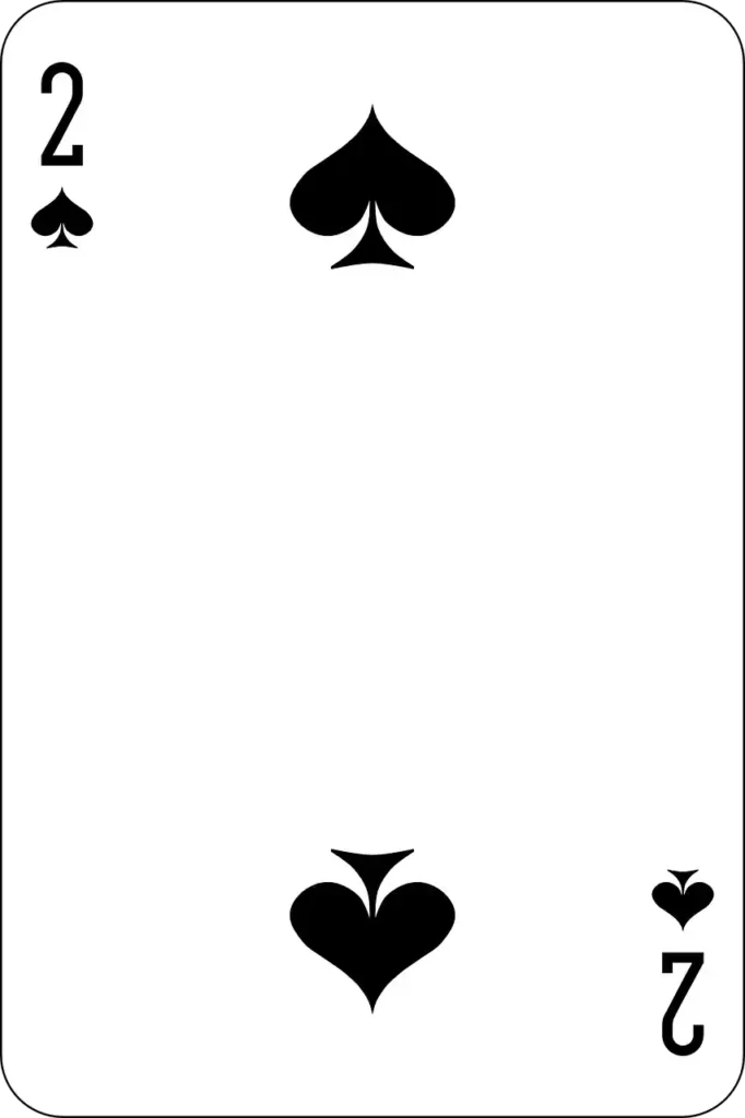 phim cap 3 gai xinh nguy co va cam xuc an sau tung canh phim hap dan 697d9b565b2c5