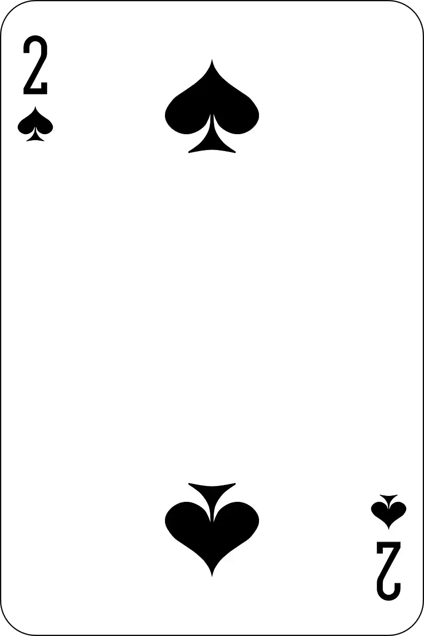 Phim cấp 3 gái xinh – Nguy cơ và cảm xúc ẩn sau từng cảnh phim hấp dẫn