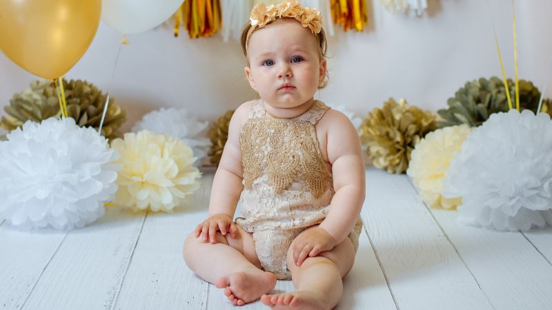 phim con gai xinh dep cua me cau chuyen doi thuong duoc thoi hon bang anh nhin moi me 697d78686ce51