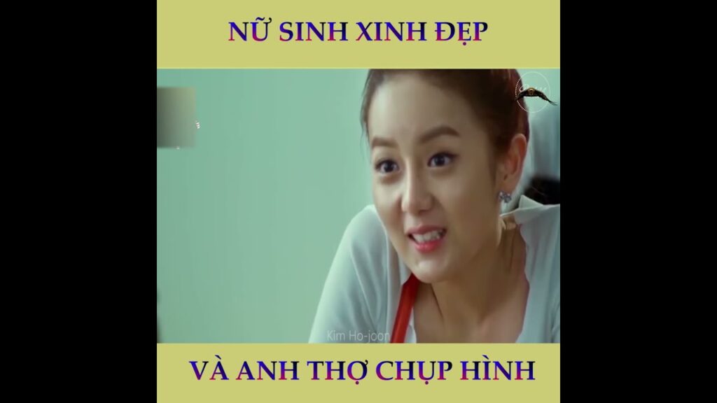 phim gai xinh 18 thuc trang anh huong va giai phap cho xa hoi thoi nay 697d8f9f91fe8