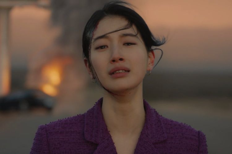 phim gai xinh han quoc xu huong hot don tim trong lang giai tri va van hoa 697dabba131ce