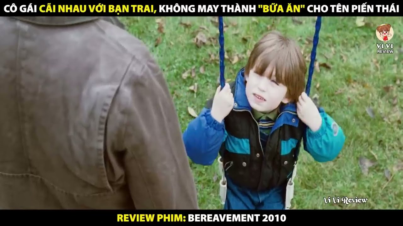 Phim gái xinh không che - Hiện thực phức tạp trong làng phim Việt Nam và những ảnh hưởng đáng bàn