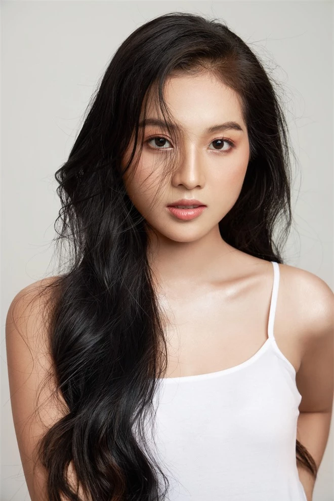 phim gai xinh xu huong giai tri duoc ua chuong hien nay va nhung giao diem nghe thuat dac biet 697d42081c1e8