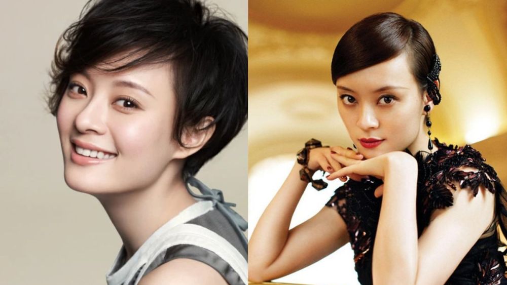 phim heo gai xinh trung quoc xu huong moi trong nganh giai tri va nhung van de dat ra 697d4c1ebe67d