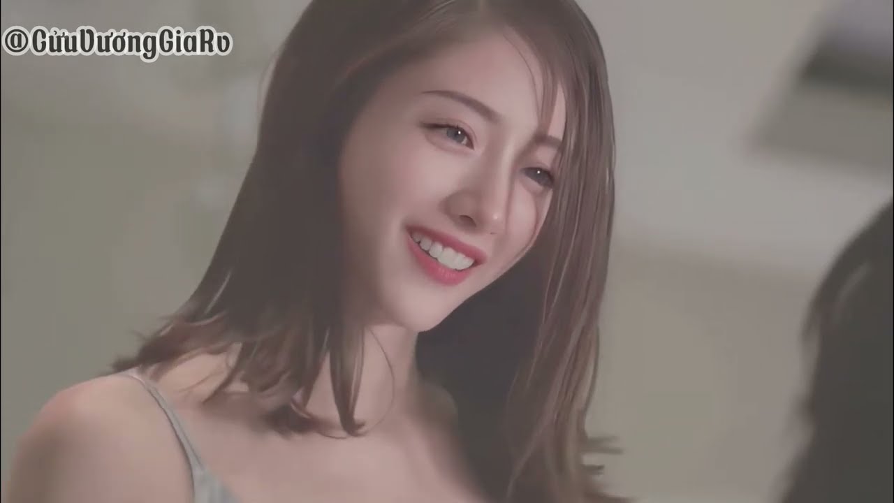 Phim heo việt nam gái xinh – Xu hướng mới phản ánh đa chiều xã hội Việt Nam