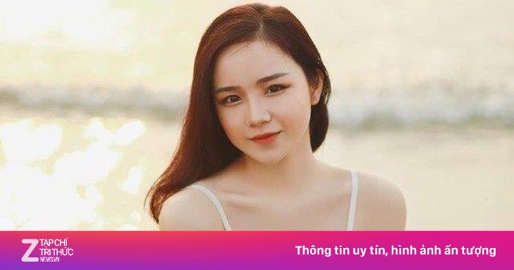 phim sec gai xinh nhung lo hong trong nhan thuc gioi tre va hanh trinh tim giai phap 697d9755e59eb