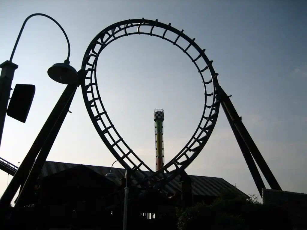 phim sech gai xinh xu huong moi trong thi truong giai tri dac biet 697d773db20e5