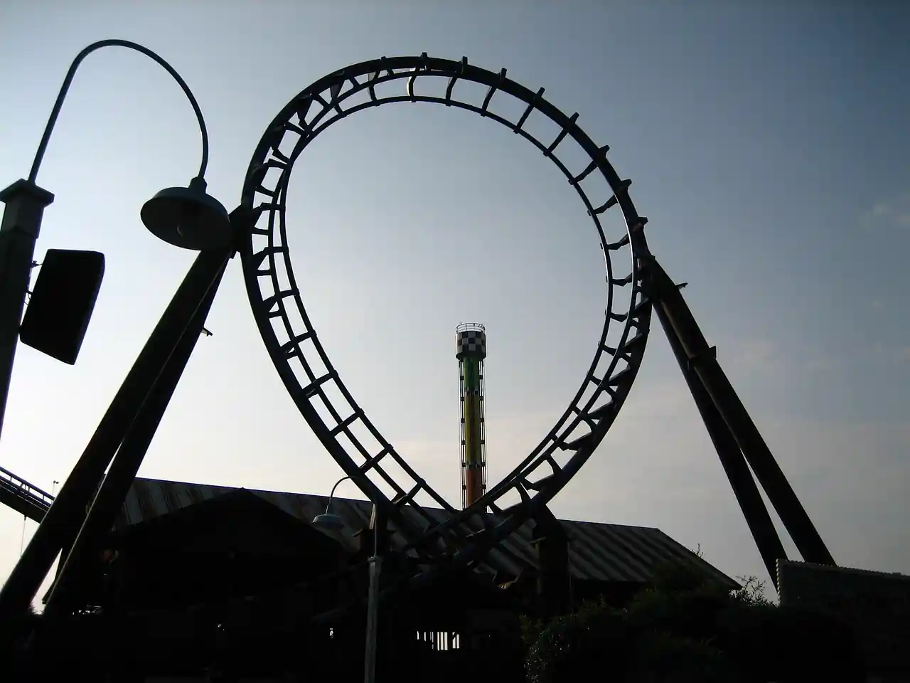 Phim Sech Gái Xinh - Xu Hướng Mới Trong Thị Trường Giải Trí Đặc Biệt