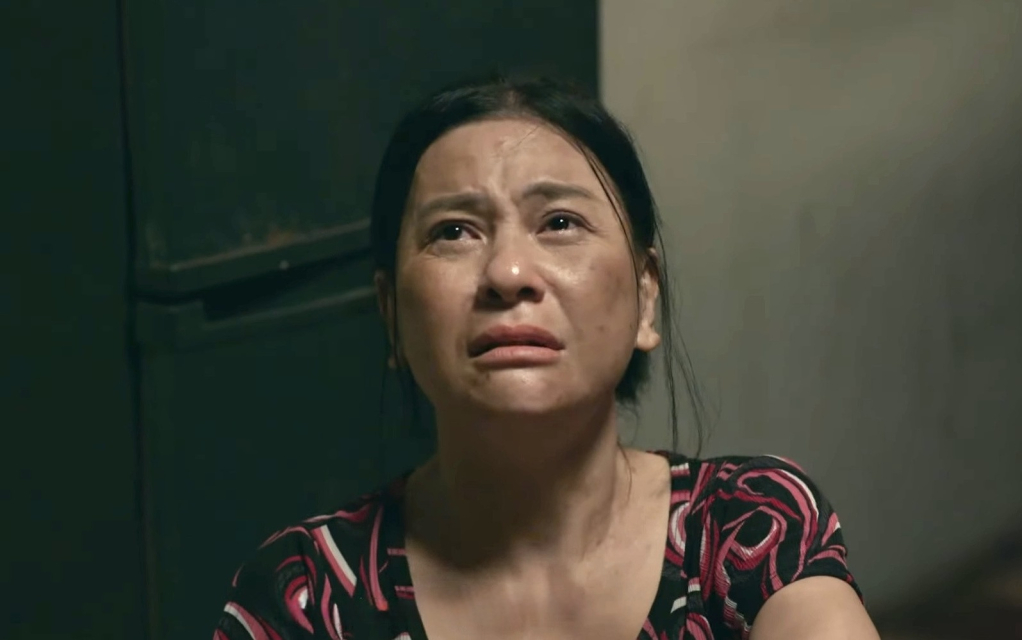 phim set gai xinh khong che hien tuong gay tranh cai va anh huong xa hoi 697d510636994