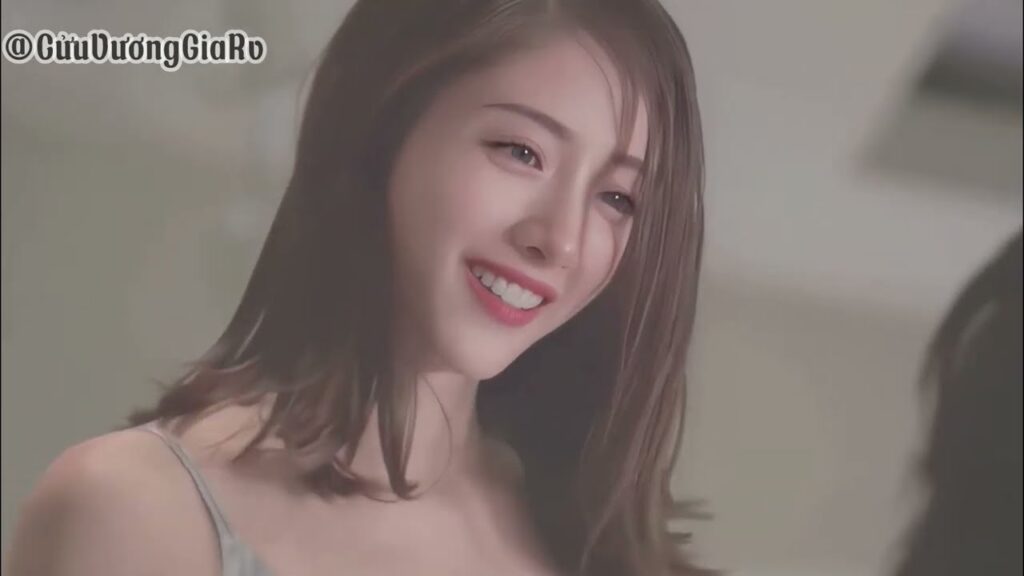 phim set gai xinh vn xu huong truyen thong gay beo bong trong gioi tre viet nam 697da00253e51