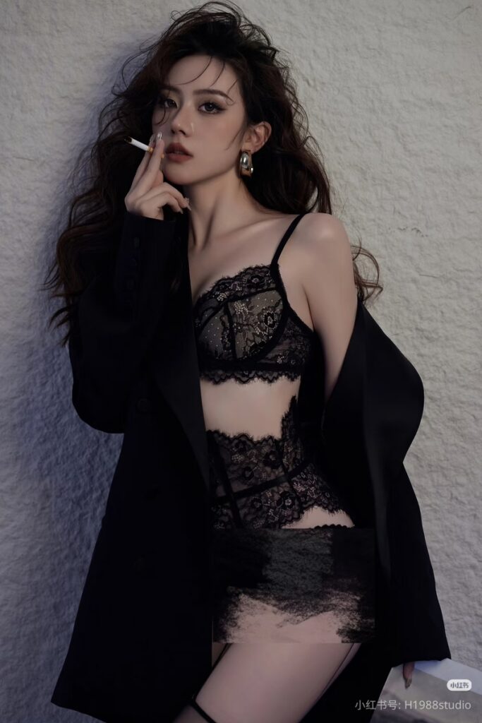 phim sexy gai xinh kham pha ve dep quyen ru trong the gioi giai tri dam me 697d4a3e722aa