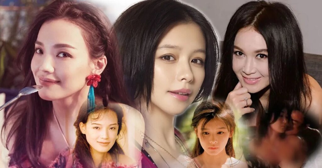 phim sexy gai xinh trung quoc xu huong moi trong lang phim giai tri va anh huong xa hoi 697d89c28a492