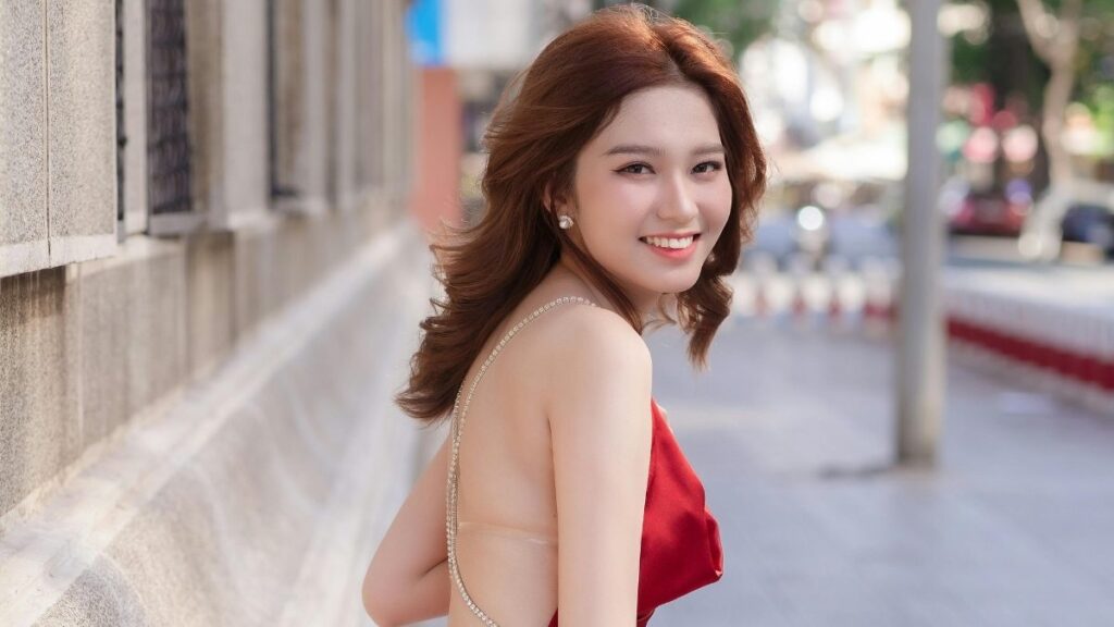 phim sexy gai xinh xu huong moi noi bat trong nganh giai tri viet nam va hanh trinh phat trien day bat ngo 697d3dd066554