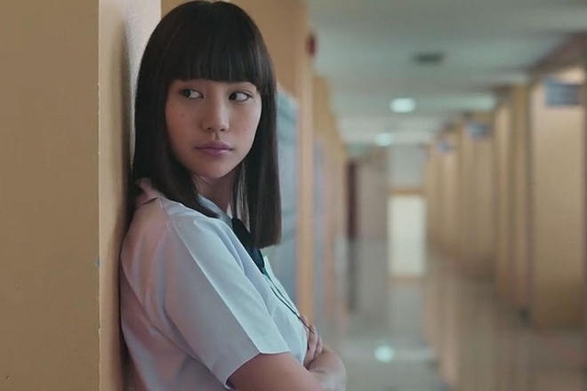 phim thai lan ve co gai xinh dep net dep quyen ru va suc hut van hoa tu xu so chua vang 697daa5237395