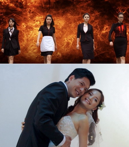 phim viet nam gai xinh ve dep man nhan va tai nang tren man anh viet nam 697db595c819d