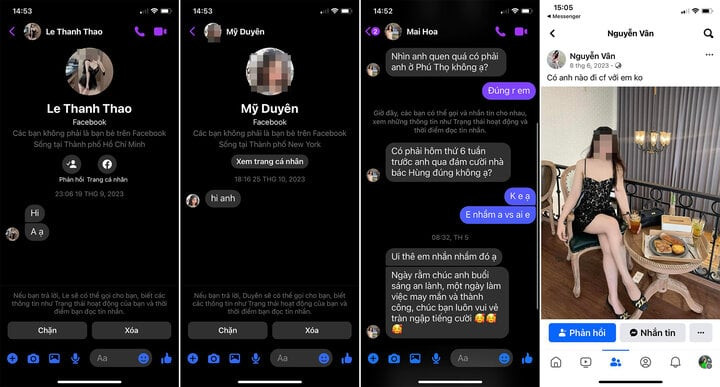 phim xes gai xinh khong che xu huong moi dam me nong bong va tranh cai xa hoi 697d9e6074ed7