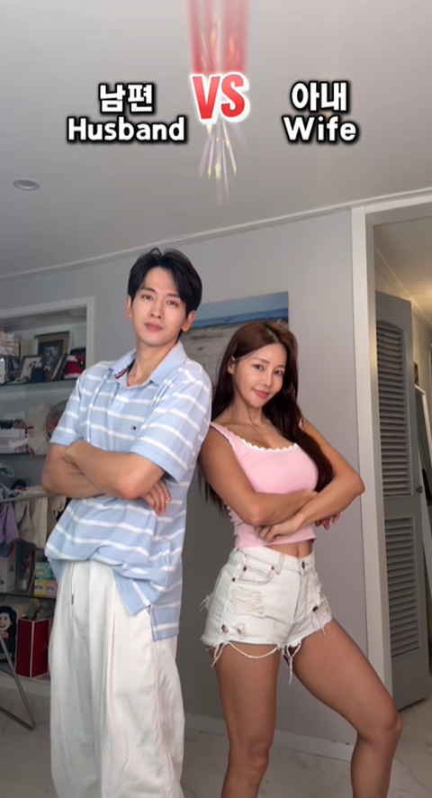 phim xet gai xinh han quoc xu huong moi trong nganh cong nghiep giai tri va nhung he luy kho luong 697d7ebe3e59a