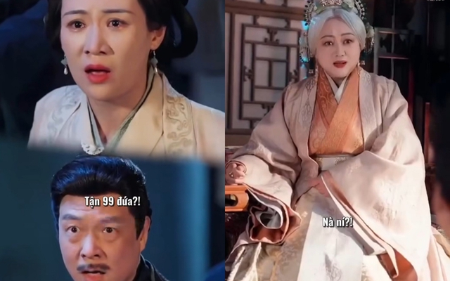 phim xex gai xinh xu huong tim kiem gay tranh cai va anh huong den cong dong tre viet nam 697d09c6c359c