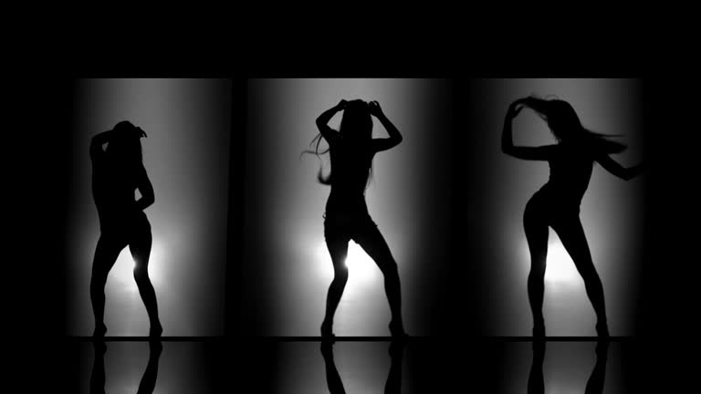 phim xnxx gai xinh tac dong va giai phap trong the gioi so ngay nay 697d759836bb6