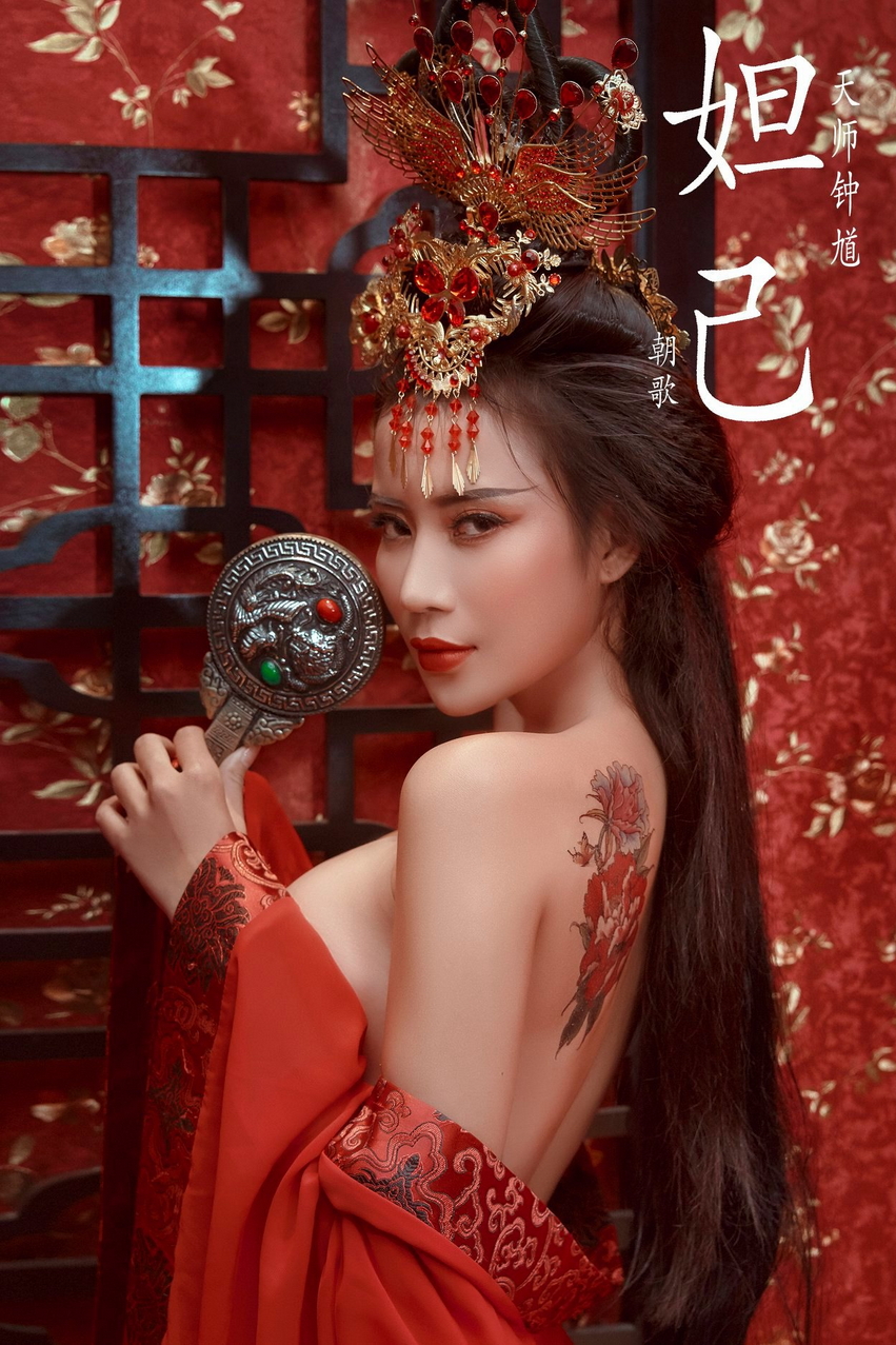 Phim xx gái xinh – Xu hướng đương đại và những tác động chưa từng có đến giới trẻ Việt Nam