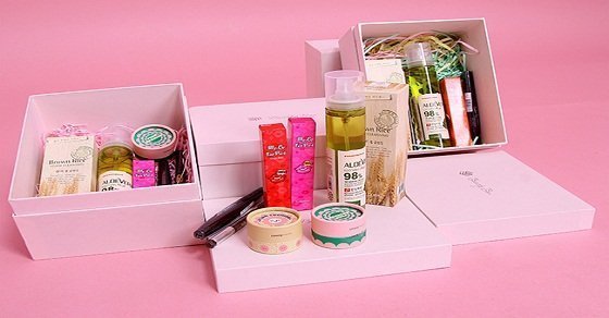 qua sinh nhat gai xinh diem nhan hoan hao de the hien tinh cam va su quan tam 697d791a9131e