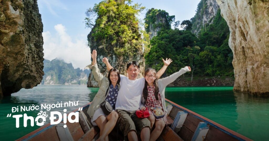 quay gai xinh tam xu huong gay tranh cai voi nhung he luy kho luong 697da9da761fd