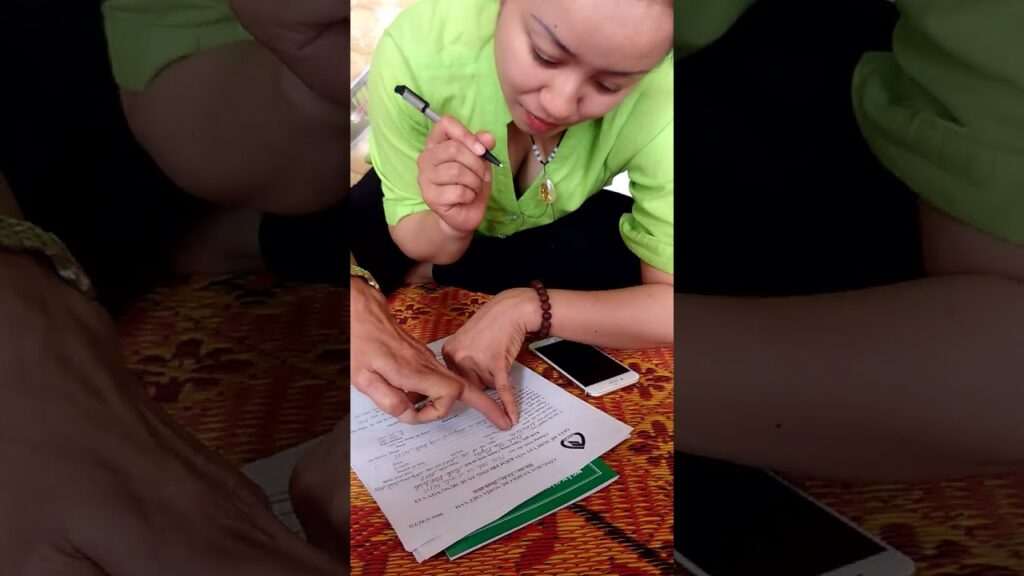 quay len buom gai xinh hiem hoa tam ly va phap ly can nhan thuc sau sac 697d9c8213910