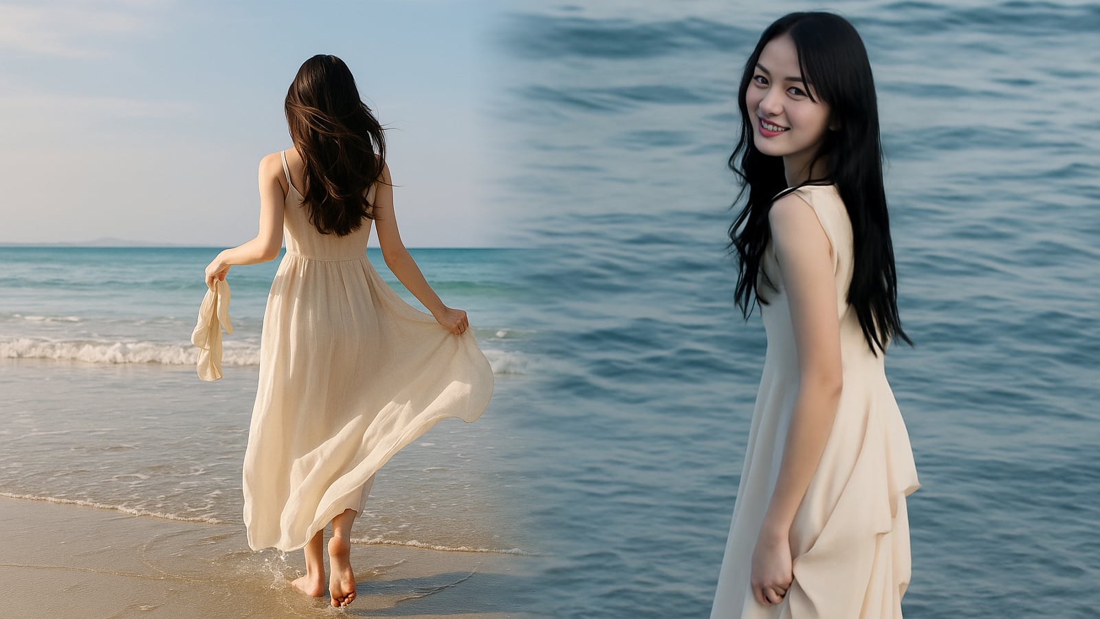 Quay lén dưới váy gái xinh - Hiểm họa xã hội và những giải pháp cho tương lai