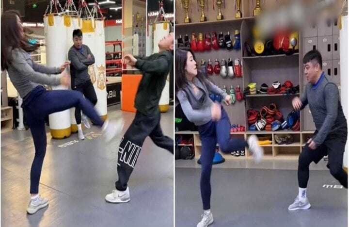 quay len em gai xinh tam van nan nhuc nhoi can su vao cuoc dung dan 697d6e8e5f9bf