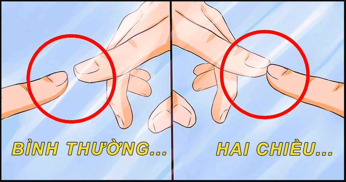 Quay Lén Gái Xinh Bị Phát Hiện - Những Hậu Quả Không Ngờ Đến Và Các Cách Phòng Tránh Hiệu Quả