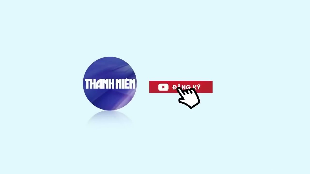 Quay lén gái xinh đái bậy - Thực trạng, hệ lụy và cách đối mặt trước vấn nạn này