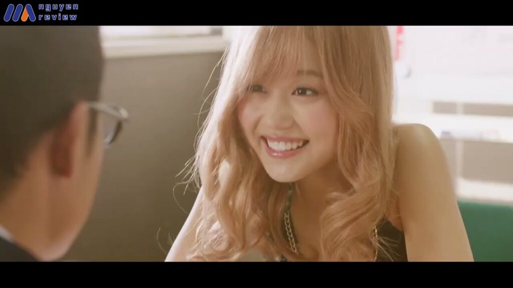 quay len gai xinh dai hiem hoa tu hanh vi dao duc va phap ly can duoc ngan chan 697d3f3840e7a