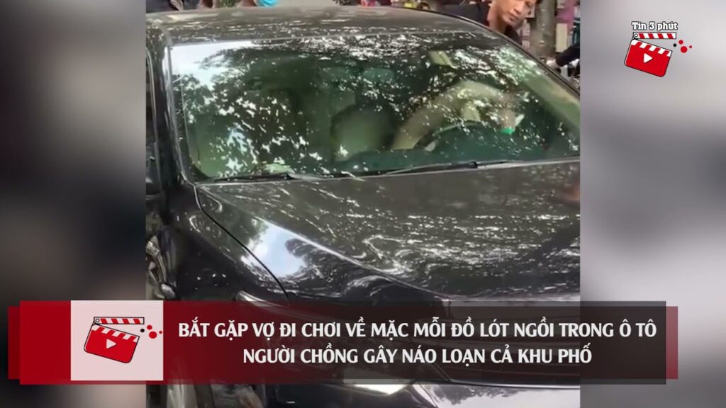 quay len gai xinh dai su that dang bao dong ve hanh vi xam pham doi tu va hau qua nghiem trong 697d0ba9ba304