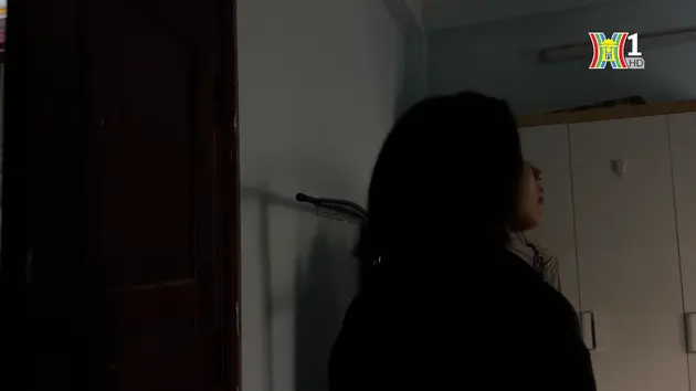 quay len gai xinh dang tam nhan dien thuc trang dang bao dong va huong di tich cuc 697d77007b468