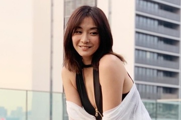 quay len gai xinh dep tam su that dau long ve hanh vi xam pham quyen rieng tu va hau qua khon luong 697d8f24901c5