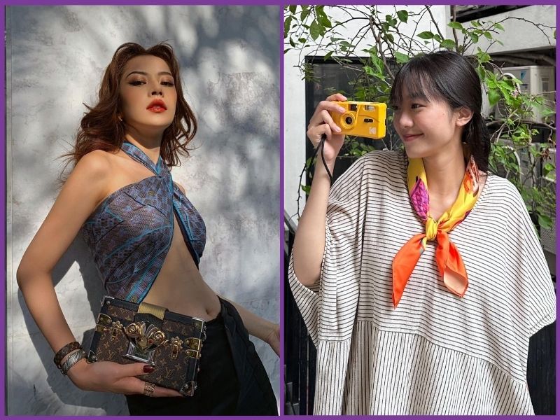 quay len gai xinh di tam hien trang hau qua va giai phap bao ve an toan ca nhan 697d939998a35