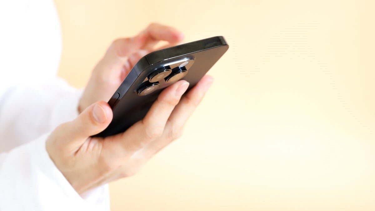 Quay Lén Gái Xinh Đi Tắm - Nguy Cơ, Hậu Quả và Cách Phòng Ngừa Tối Ưu