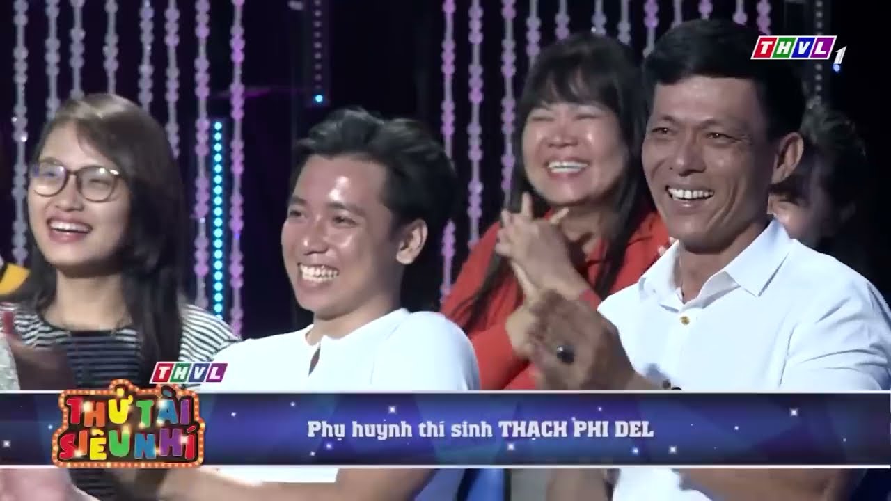 Quay len gai xinh di te - Bài học đích thực về an ninh cá nhân và quyền riêng tư