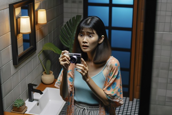 quay len gai xinh di ve sinh nhung cau chuyen hau qua va cach phong tranh 697d10ce63a9d