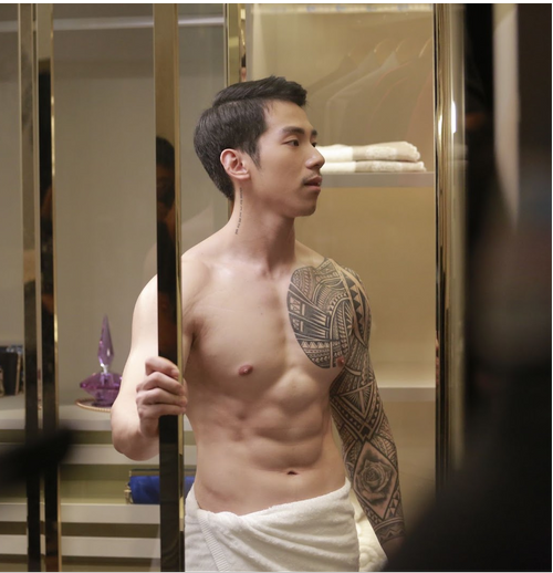 quay len gai xinh goc khuat cua mang xa hoi va nhung giai phap can thiet 697d4e3874d57