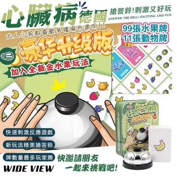 quay len gai xinh hiem hoa dang bao dong va nhung giai phap toi uu cho cong dong 697d6ddb0694a