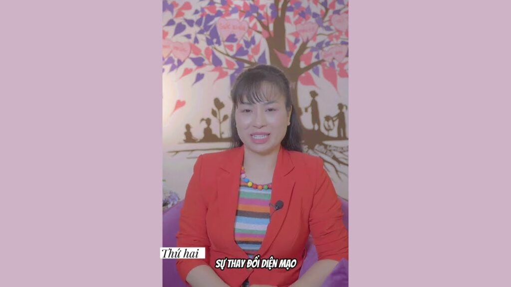 quay len gai xinh khong mac quan lot he luy va trach nhiem xa hoi trong ky nguyen so 697d4512ceb99