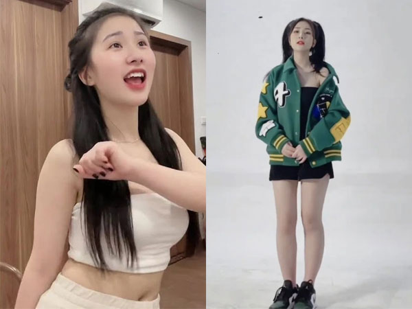 quay len gai xinh lo hang hiem hoa dang ngay cang lan rong va cach ung pho hieu qua 697d51428bd95