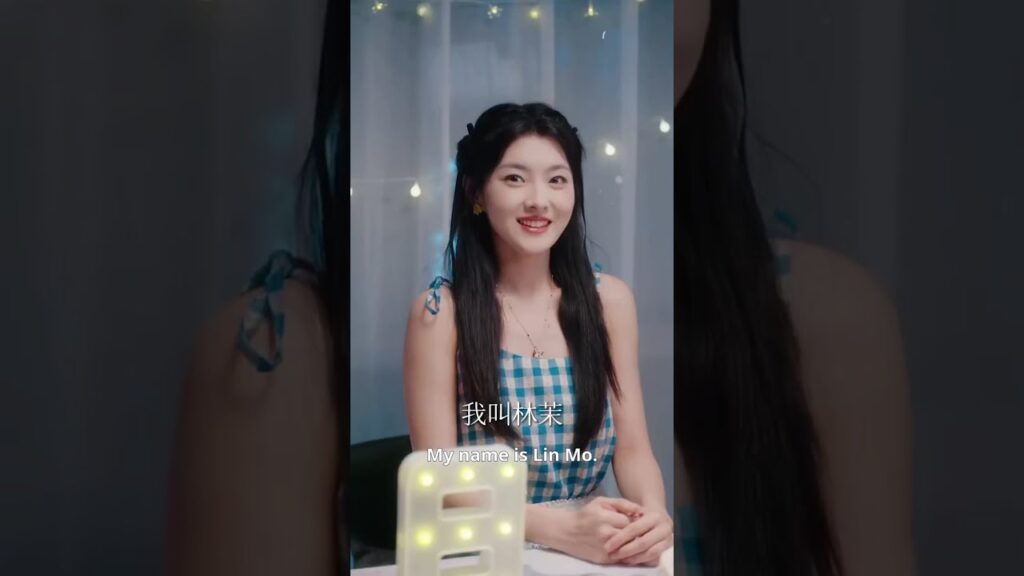 quay len gai xinh lo hang thuc trang dang bao dong va hau qua khon luong 697d827d7eb7f