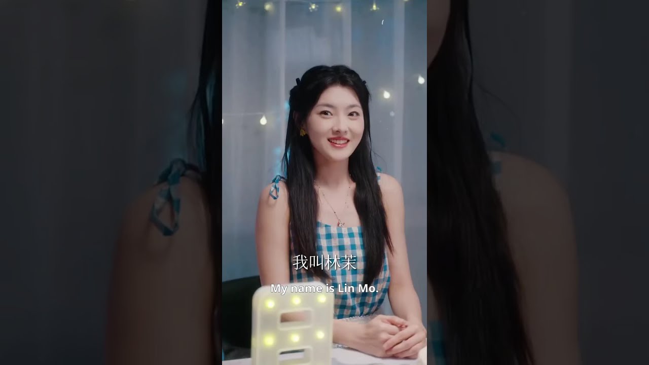 Quay Lén Gái Xinh Lộ Hàng - Thực Trạng Đáng Báo Động và Hậu Quả Khôn Lường