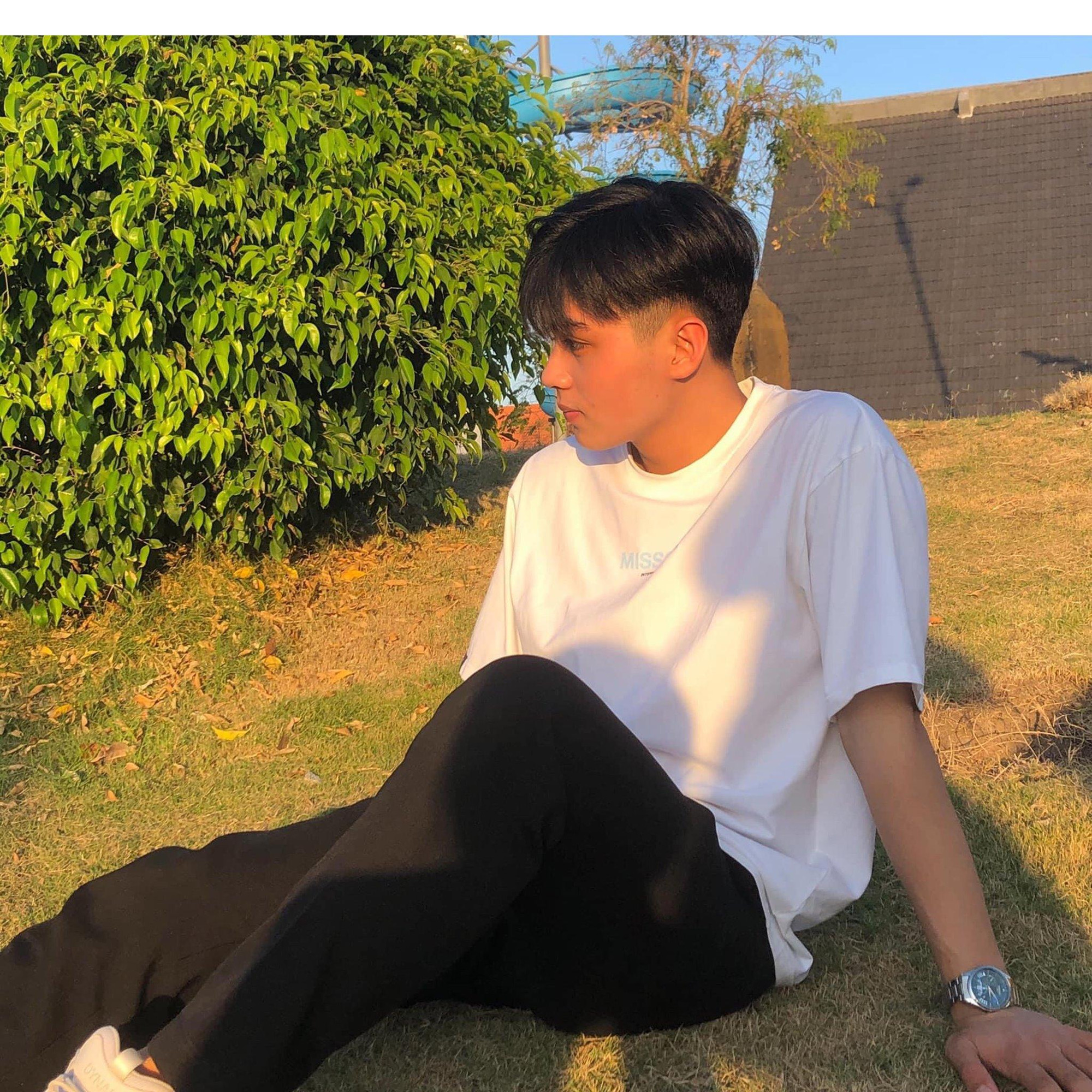 Quay lén gái xinh - Nỗi lo gây nhức nhối trong thế giới số hiện nay