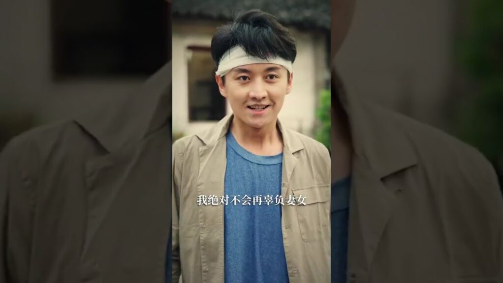 quay len gai xinh tam chuong noi khiep dam va he luy khon luong cua su xam pham quyen rieng tu 697d975a69da8