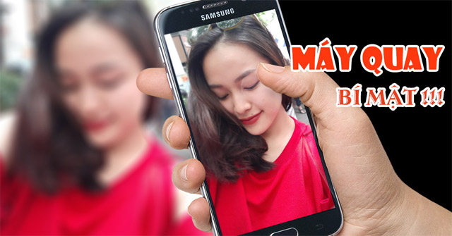 quay len gai xinh tam hiem hoa dang bao dong trong the gioi so hien nay 697d60f95cdc0